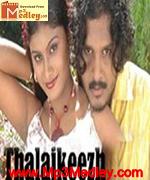 Thalaikizh 2008